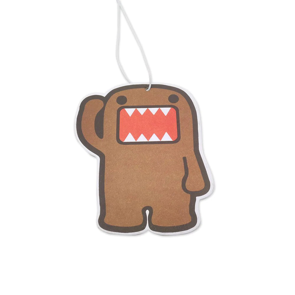Domo Kun