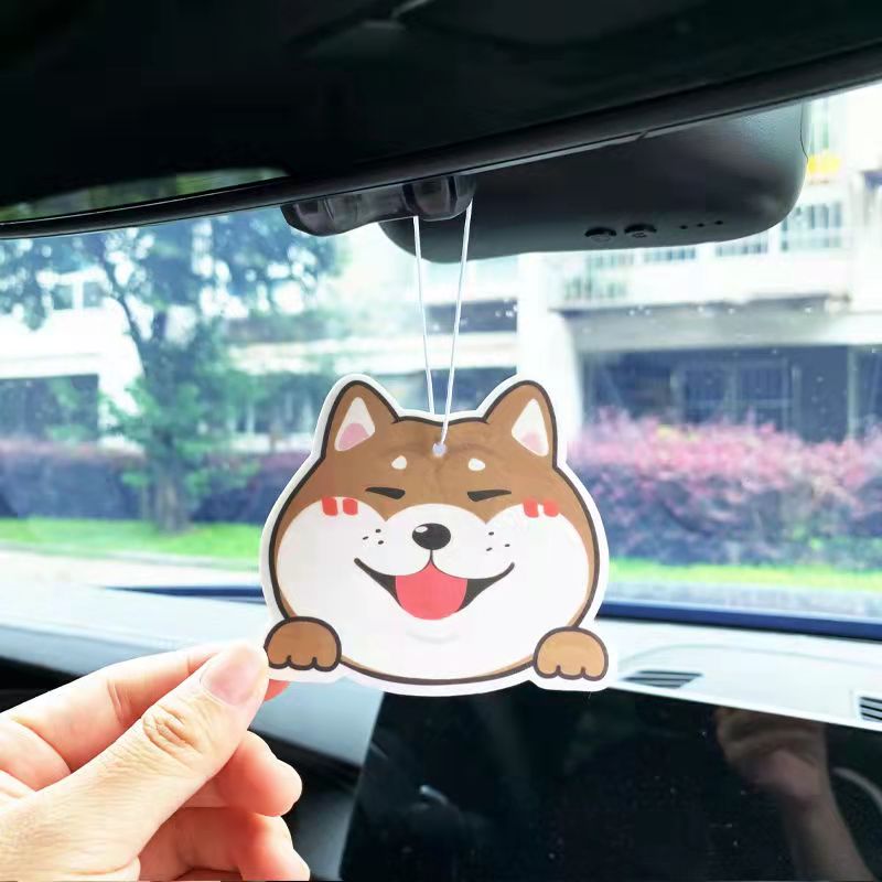 Shiba inu