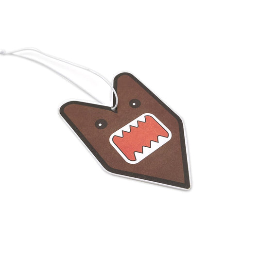 Domo Kun