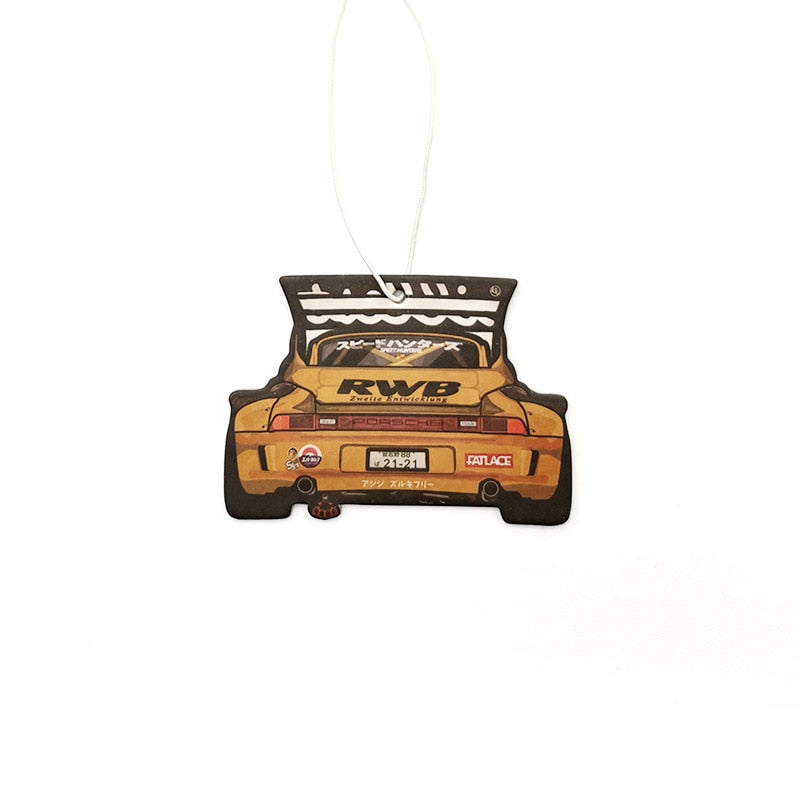 wrb